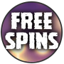 icon Coin Master Daily Free Spins, Links 2020