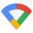 icon Google Wifi jetstream-BV10112_RC0005