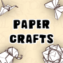 icon Learn Paper Crafts & DIY Arts for Doopro P2