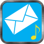 icon SMS and Notification Ringtones