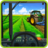 icon Drive Tractor Simulator 1.2