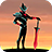 icon Shadow Fighter 1.22.1