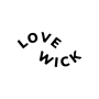 icon Lovewick