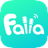 icon Falla V4.1.2