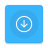 icon Twitter Downloader 2.200