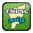 icon nithra.tnpsc 8.9