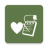 icon Blood Pressure 10.10.0-inApp