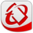 icon Mobile Security 8.2.6