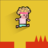 icon Die Loop 0.0.6