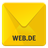 icon Mail 5.10.6