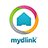 icon mydlink Home 3.0.11