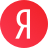 icon ru.yandex.searchplugin 9.30