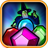 icon Jewel Magic 1.4.4