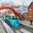 icon Train Drive Simulator 2018 1.0.2