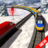 icon Train Simulator Games 5.8