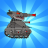 icon Tank Battle Arena 1.0.0