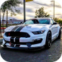 icon Ford Wallpapers