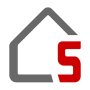 icon Squarefoot.com.hk – Property for oppo F1