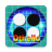 icon Othello Quest 1.7.5