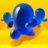 icon Join Blob Clash 3D 0.1.3