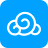 icon com.qq.qcloud 5.1.6