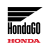 icon HondaGO RIDE 1.0.16