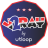 icon V2Ray by UTLoop 2.5