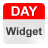 icon Day Widget 2.1