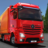 icon Truck Simulator : Ultimate 1.0.6