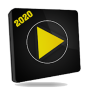 icon Videoder Pro : Watch And Download Any Video 2020
