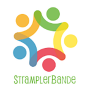 icon Stramplerbande.