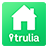 icon Trulia 8.5.0