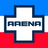 icon ARENA 2020 0.1.3