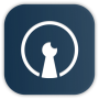 icon Miafon