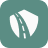 icon road24 1.0.2