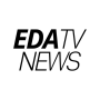 icon EdaTV.News