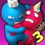 icon Noodleman Party: Fun Free Fight Games