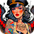 icon Alpha Color 1.0.108