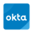 icon Okta Mobile 3.0.1