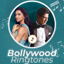icon Bollywood Ringtones