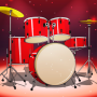 icon Learn drums