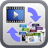 icon Video Format Converter 2.0
