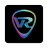 icon RnR VRC 1.16.0