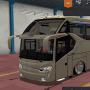 icon Livery Terbaru Bus Simulator Indo BUSSID