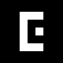 icon EPIK - AI Photo & Video Editor
