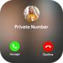 icon Fake Call: Prank Incoming Call for intex Aqua A4