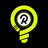 icon Photo Retouch 2.3.1