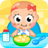 icon Baby Care 1.6.5