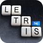 icon Letris TVE
