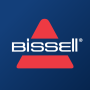 icon BISSELL